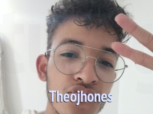 Theojhones
