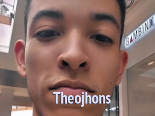 Theojhons
