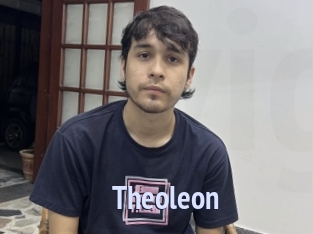 Theoleon