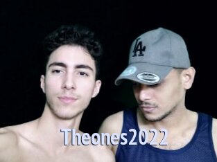 Theones2022