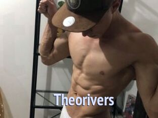 Theorivers