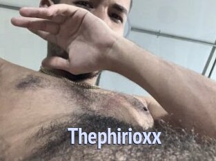 Thephirioxx