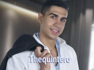 Thequintero