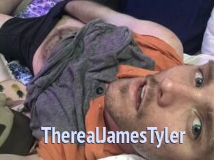 TherealJamesTyler