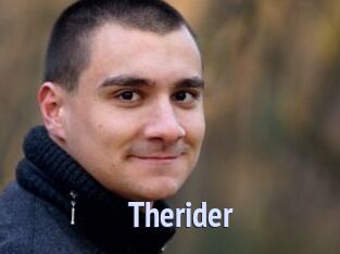 Therider