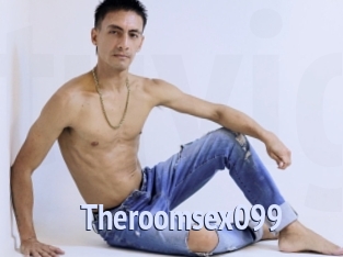 Theroomsex099