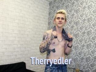 Therryedler