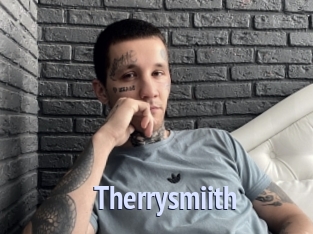 Therrysmiith