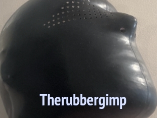 Therubbergimp