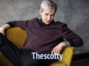 Thescotty