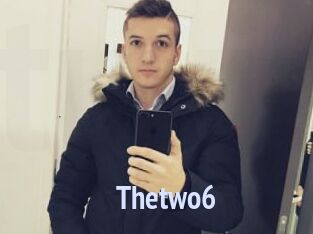 Thetwo6
