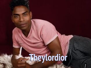 Theylordior