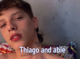 Thiago_and_abie