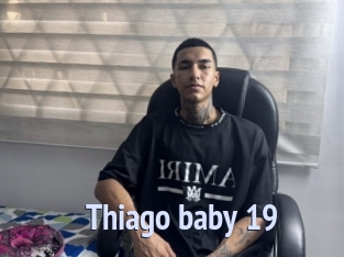 Thiago_baby_19