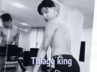 Thiago_king