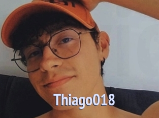 Thiago018