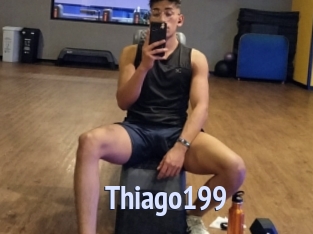 Thiago199