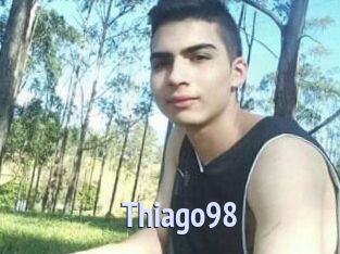 Thiago98