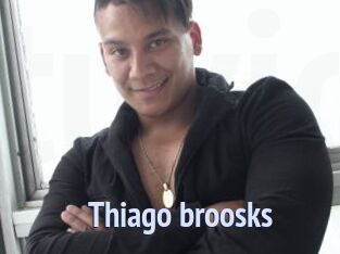 Thiago_broosks