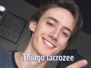 Thiago_lacrozee