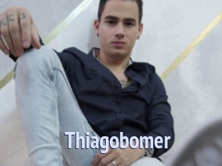 Thiagobomer