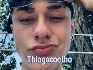 Thiagocoelho