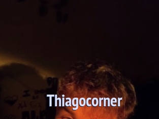 Thiagocorner