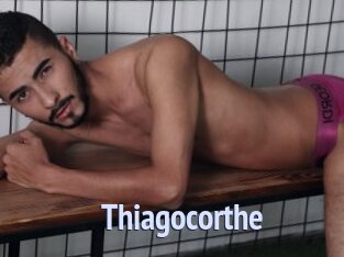 Thiagocorthe