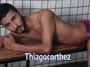 Thiagocorthez