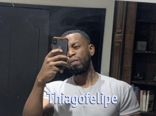 Thiagofelipe
