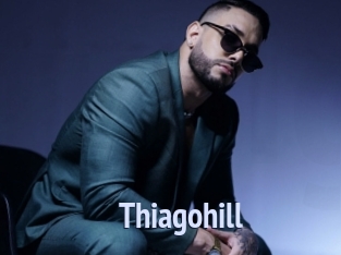 Thiagohill