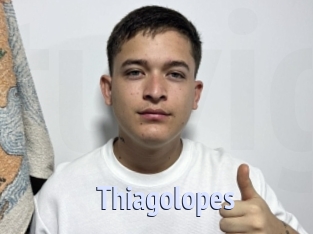 Thiagolopes