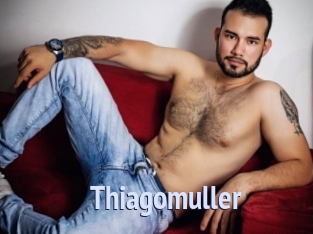 Thiagomuller