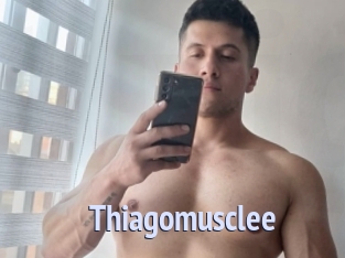 Thiagomusclee