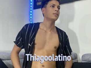 Thiagoolatino