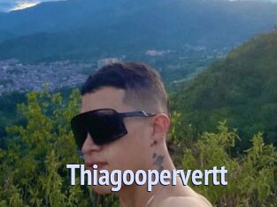Thiagoopervertt