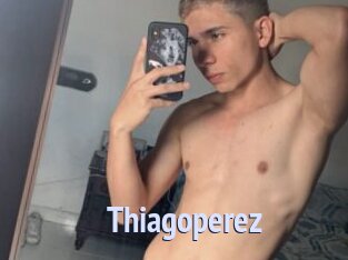 Thiagoperez
