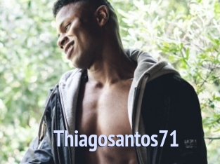 Thiagosantos71