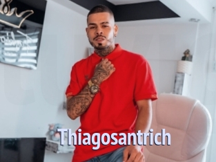 Thiagosantrich