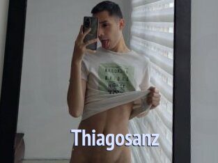 Thiagosanz