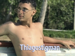 Thiagostigman
