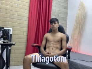 Thiagotom