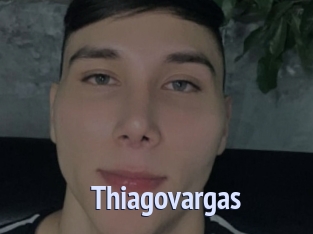 Thiagovargas