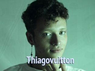 Thiagovuitton