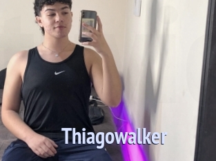 Thiagowalker