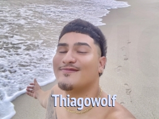 Thiagowolf