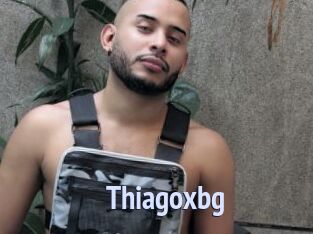 Thiagoxbg