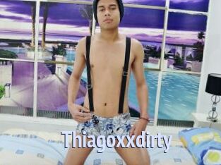 Thiagoxxdirty
