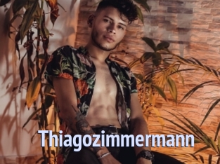 Thiagozimmermann