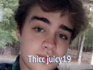 thicc_juicy19 Tube video gay